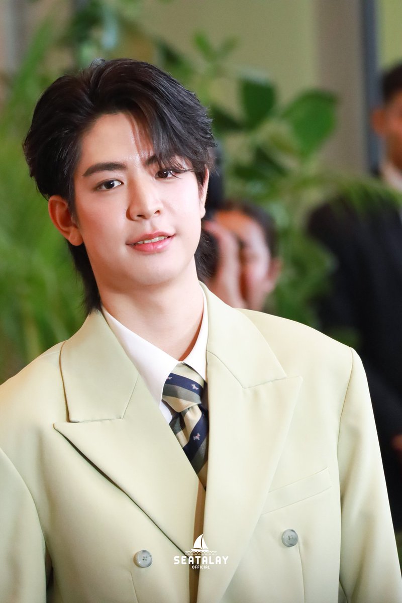 𝗽𝗼𝗿·𝗽𝗿𝗮𝗻 tweet media