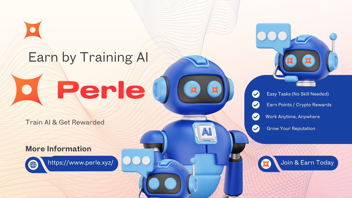 CRX ROLLINS tweet media