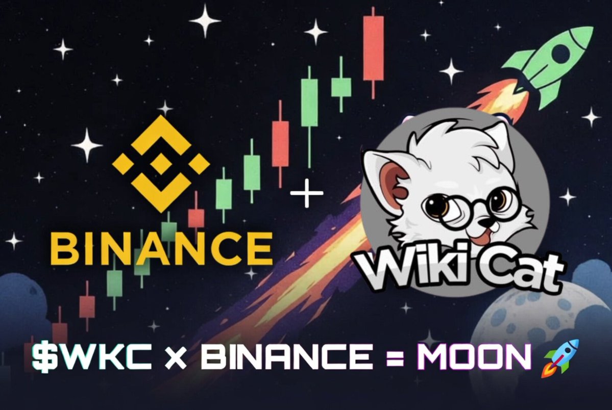 WikiLord tweet media