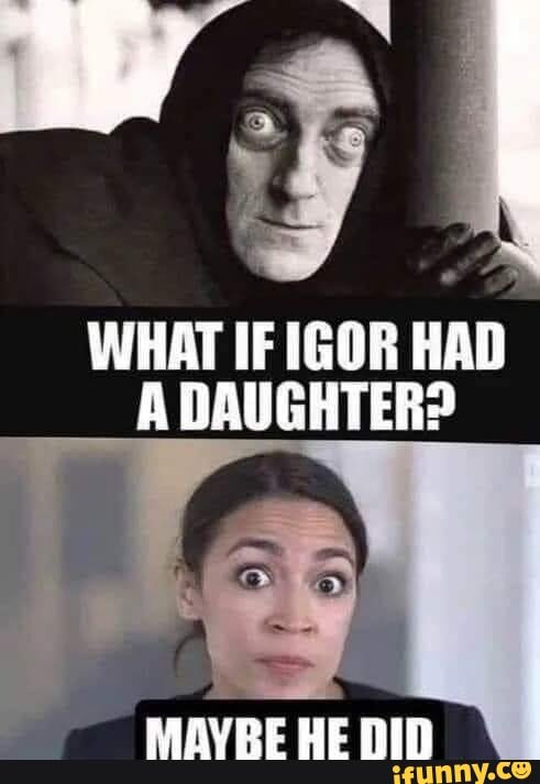 Rachel 🧡☠️🖤 tweet media