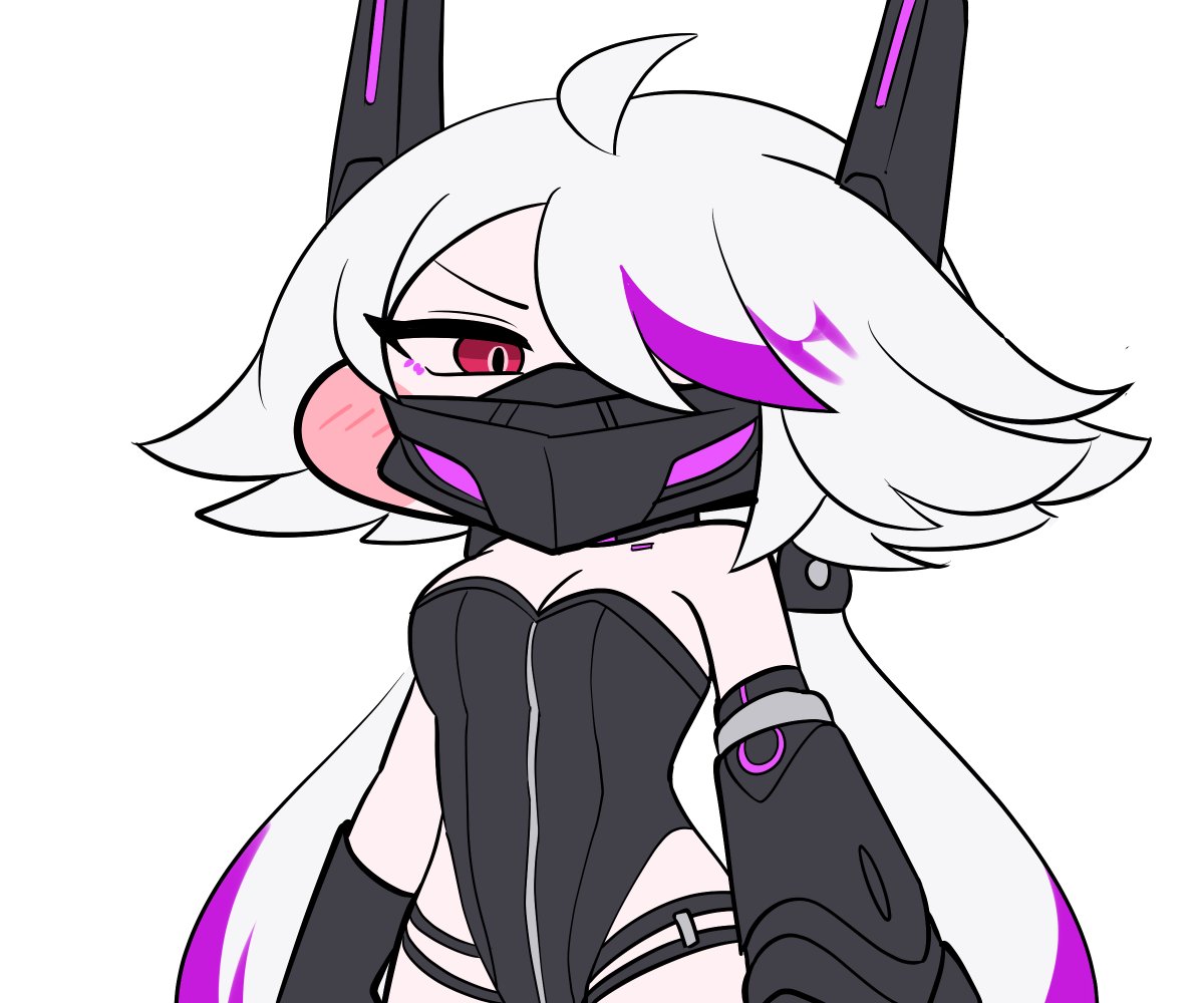 위누/WINNU tweet media