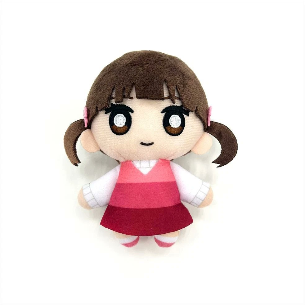 Torben || Team 4 tweet media