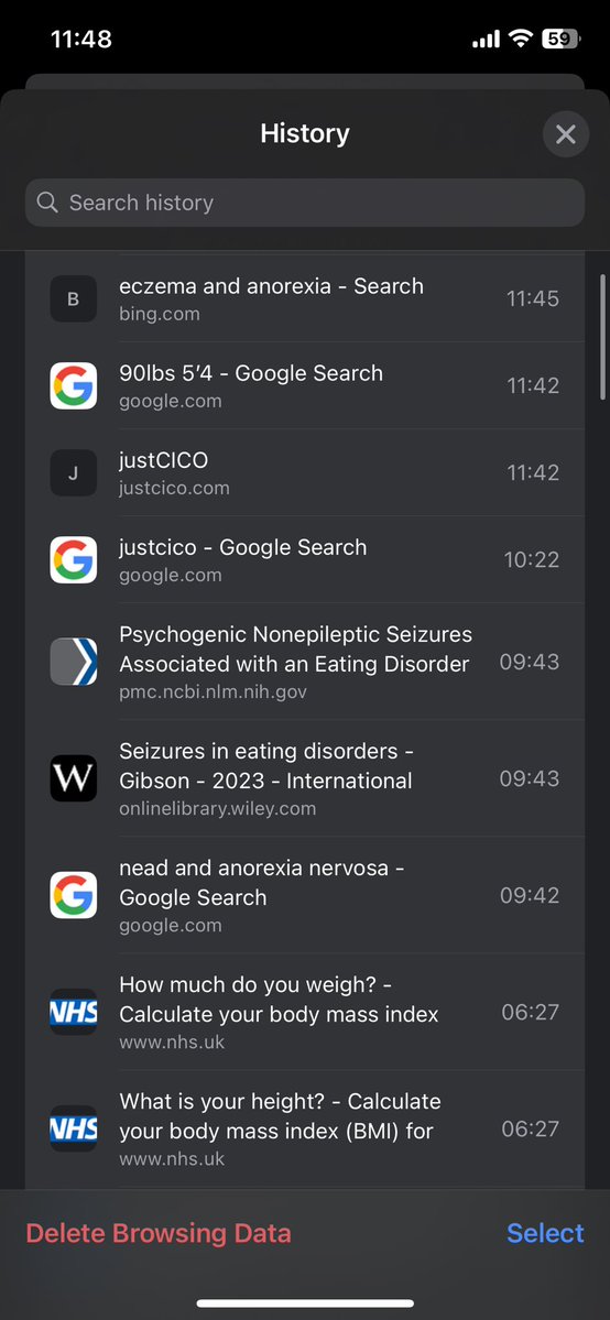 isobel ˖ edtwt tweet media