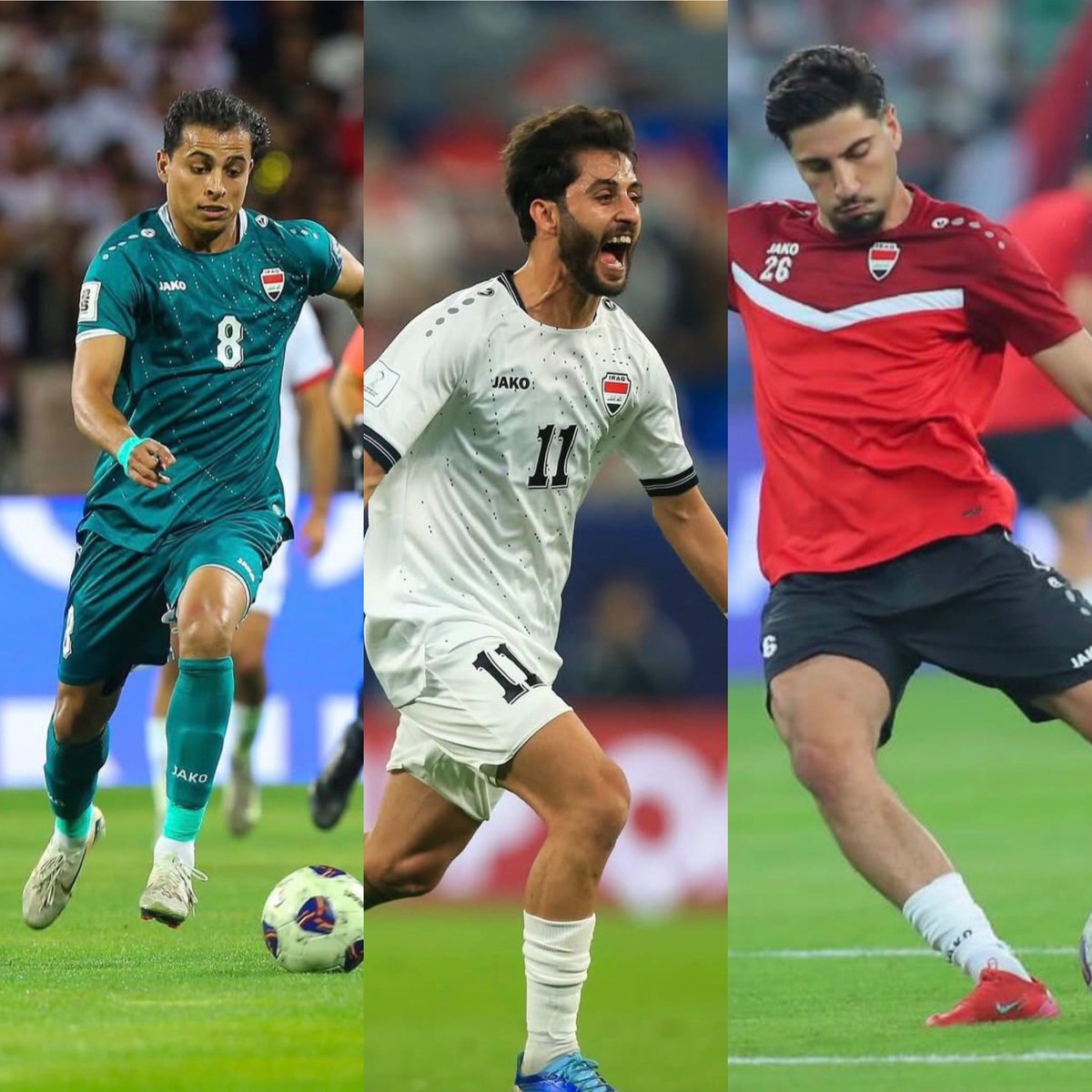 عــبــود ✰ tweet media