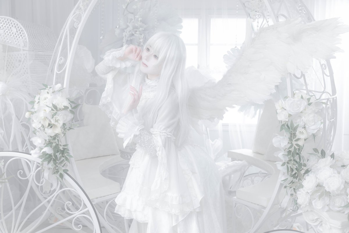 あずき tweet media