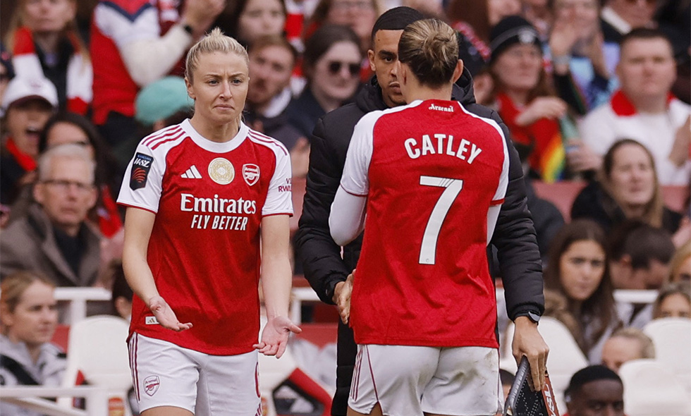 ArsenalSweden tweet media