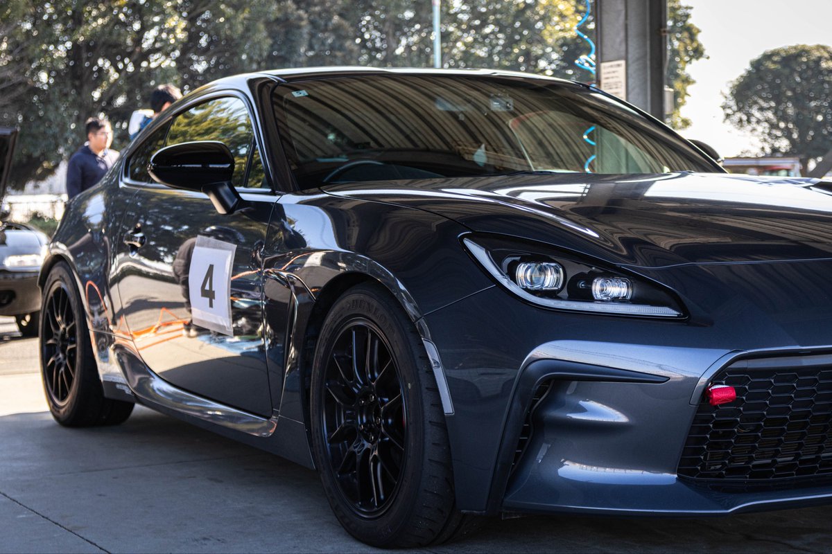 iT4P（あいたっぷ） tweet media