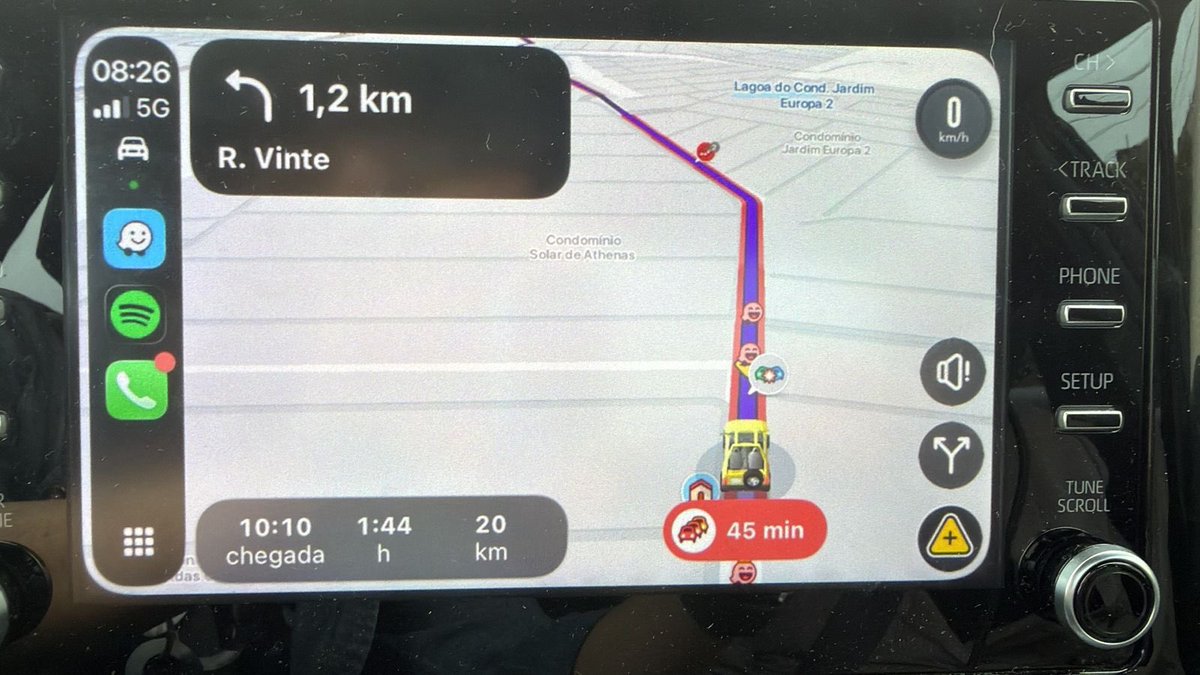 fredinho tweet media