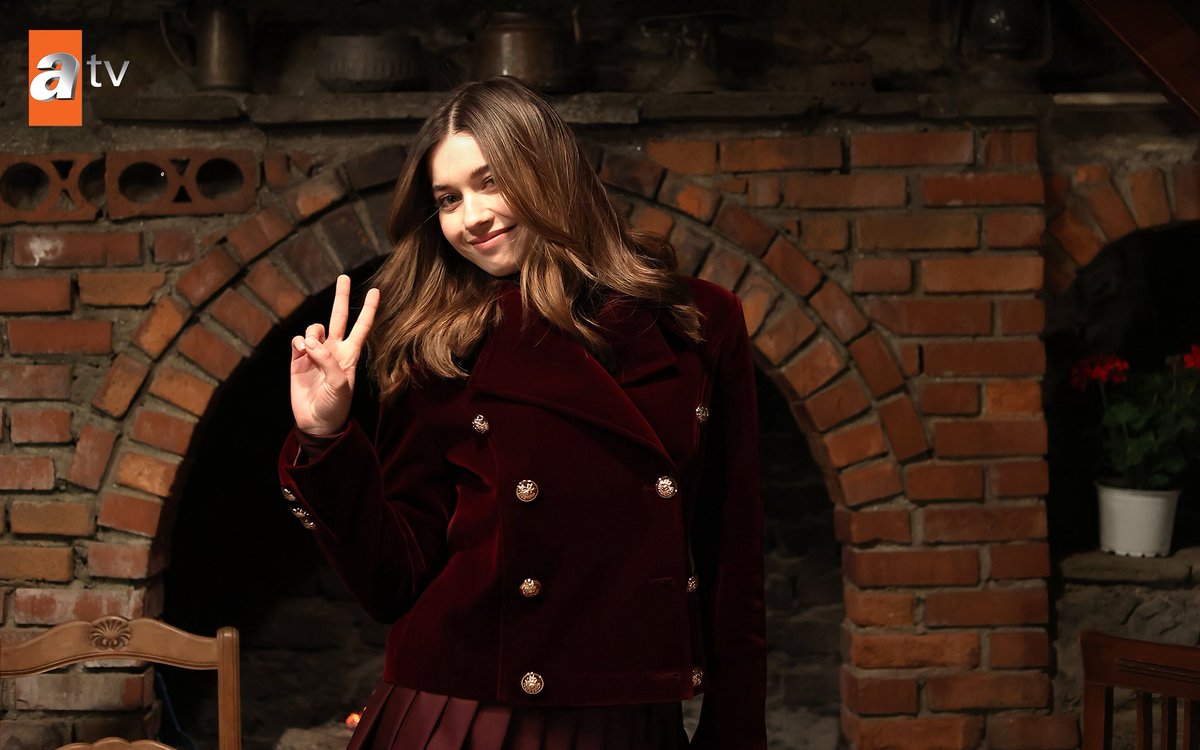 A.B.İ. Dizi tweet media