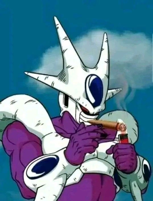 77U11C77U11B tweet media