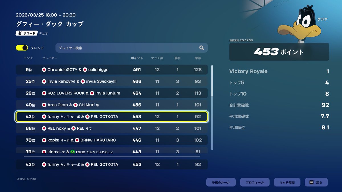 ReLit ごっとこた tweet media