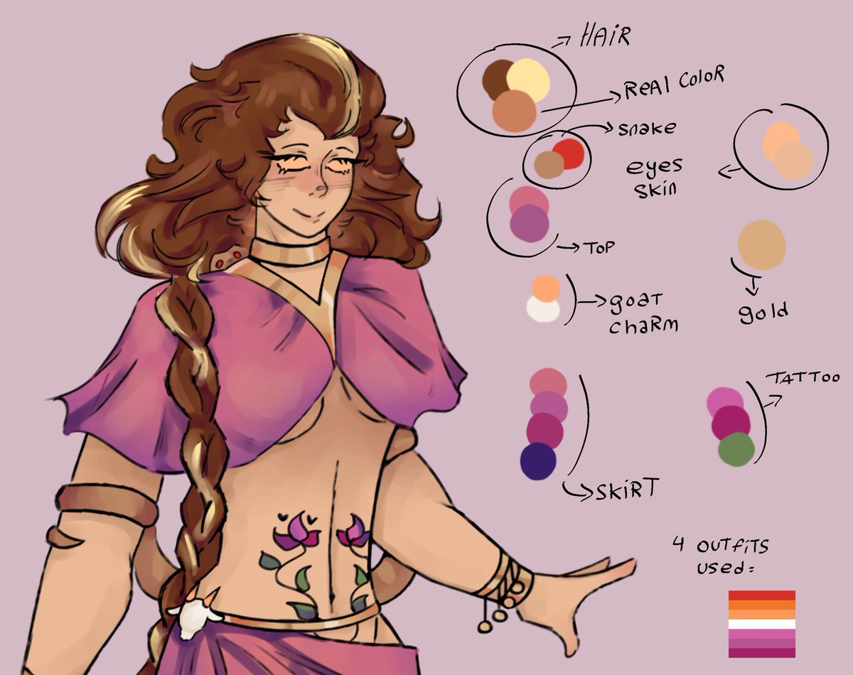 Stain Kàyd! °•||Your friendly 🇦🇷||•° tweet media