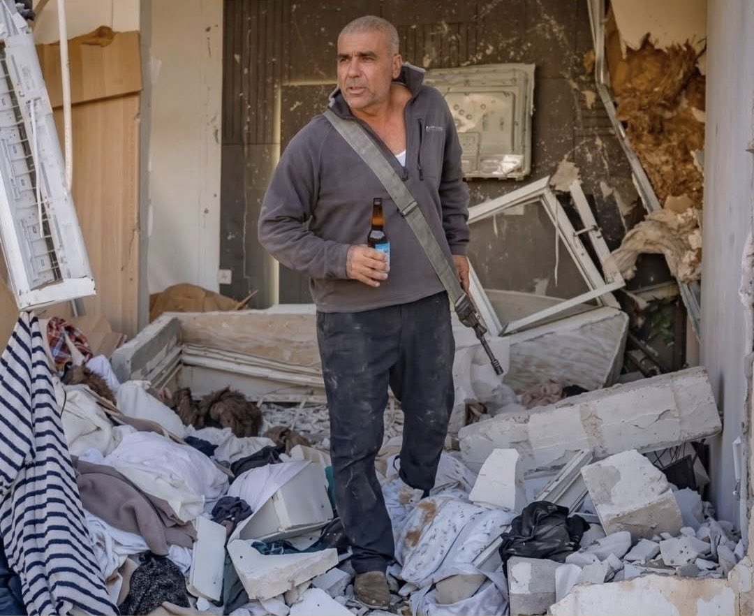 orli sagi 🇮🇱💙🤍 tweet media