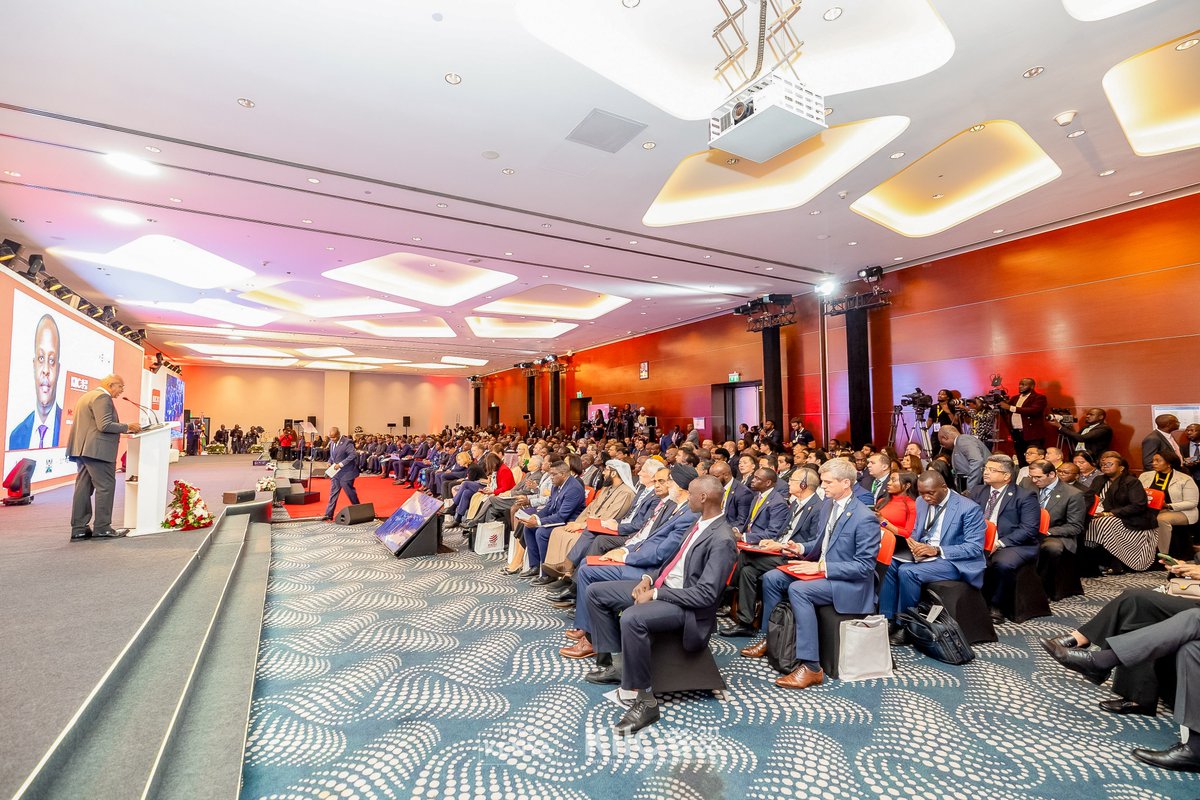 John Mwendwa,OGW. tweet media