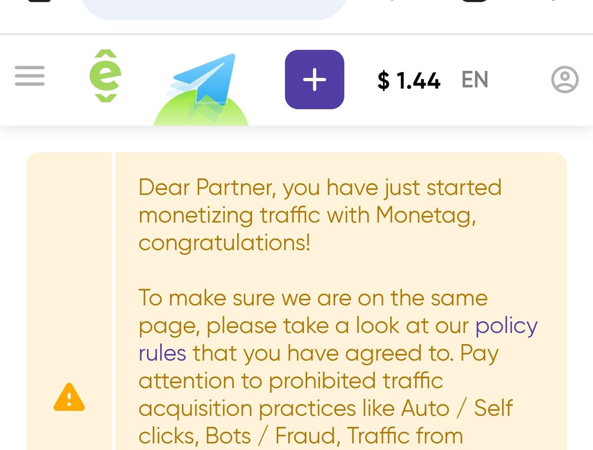 Pipsologist. tweet media