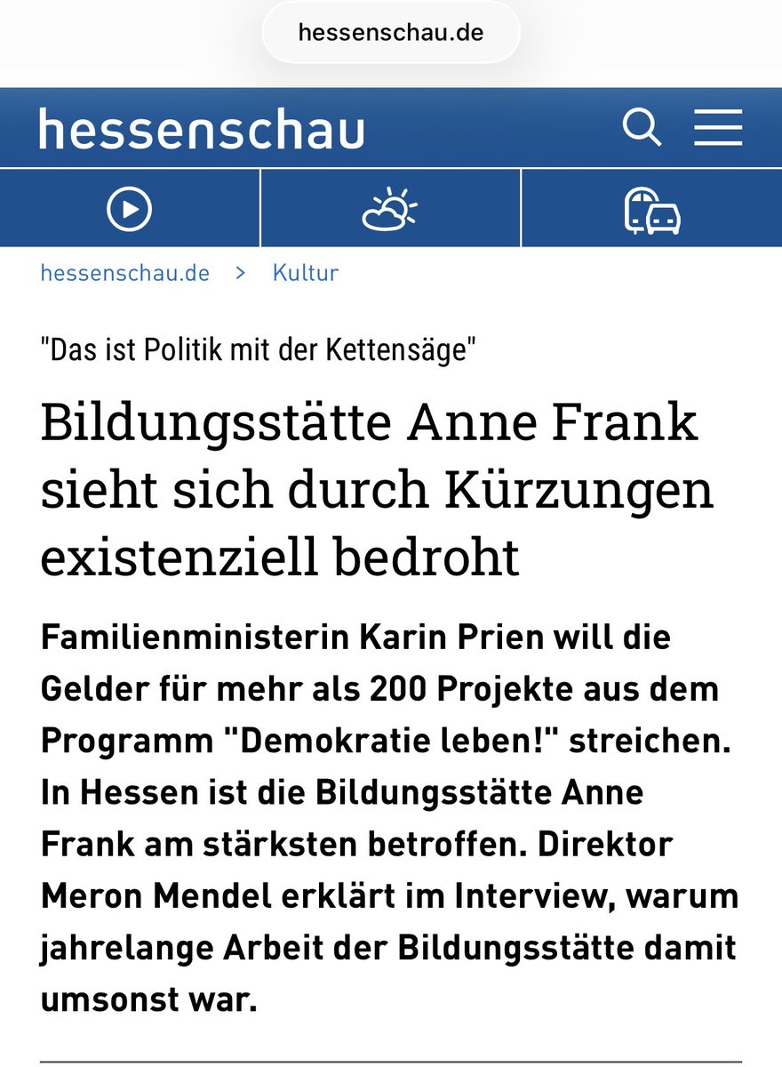 berthoppe tweet media