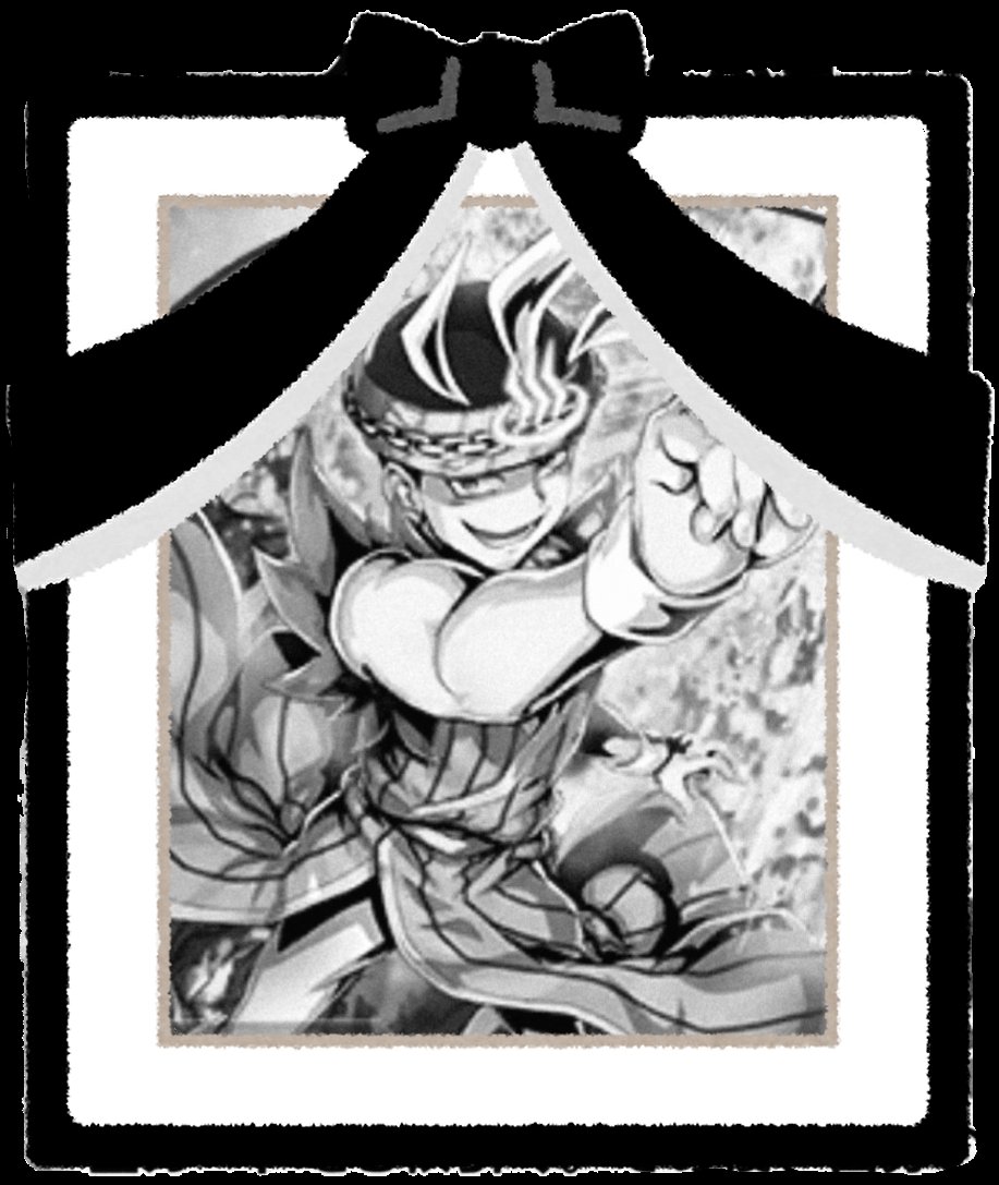 とらきち tweet media