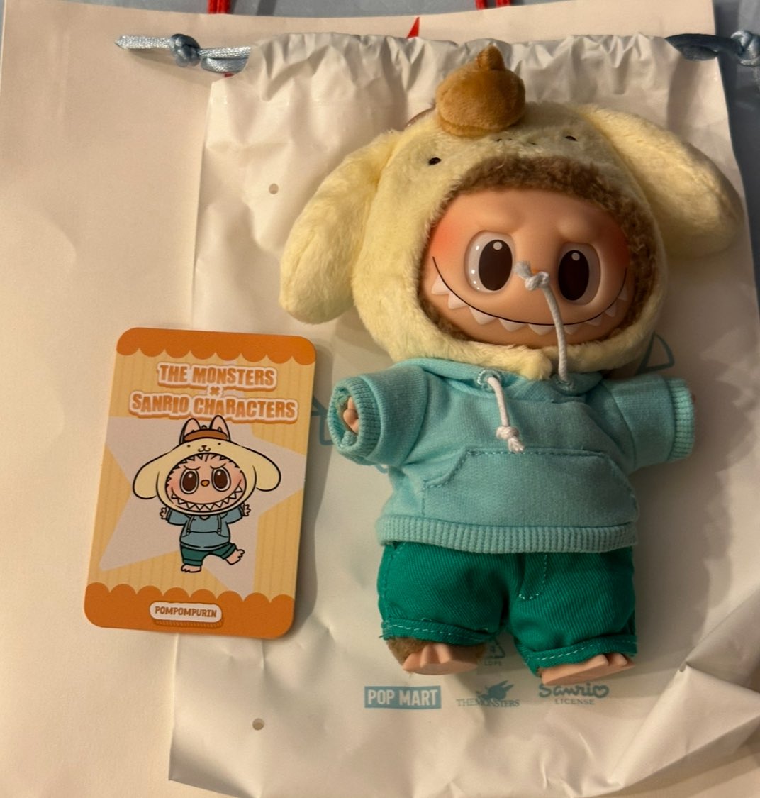 まいめろでぃ tweet media