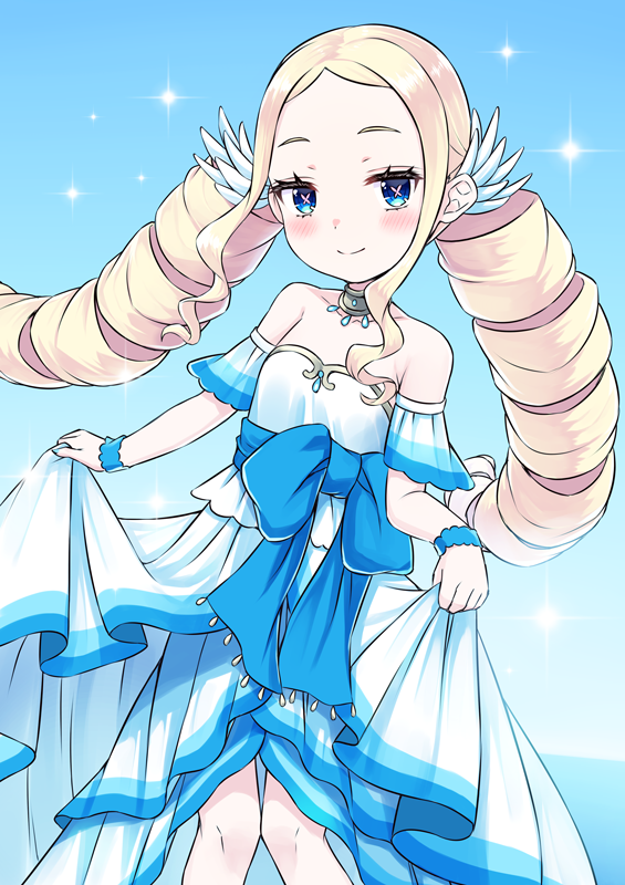 S@しばらく配信不定期 tweet media