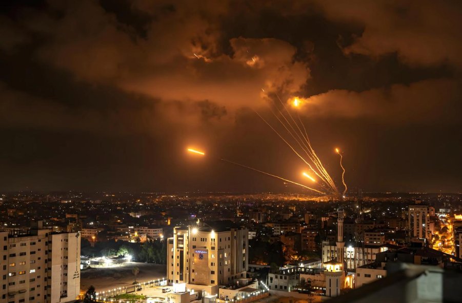 加密大师兄 tweet media