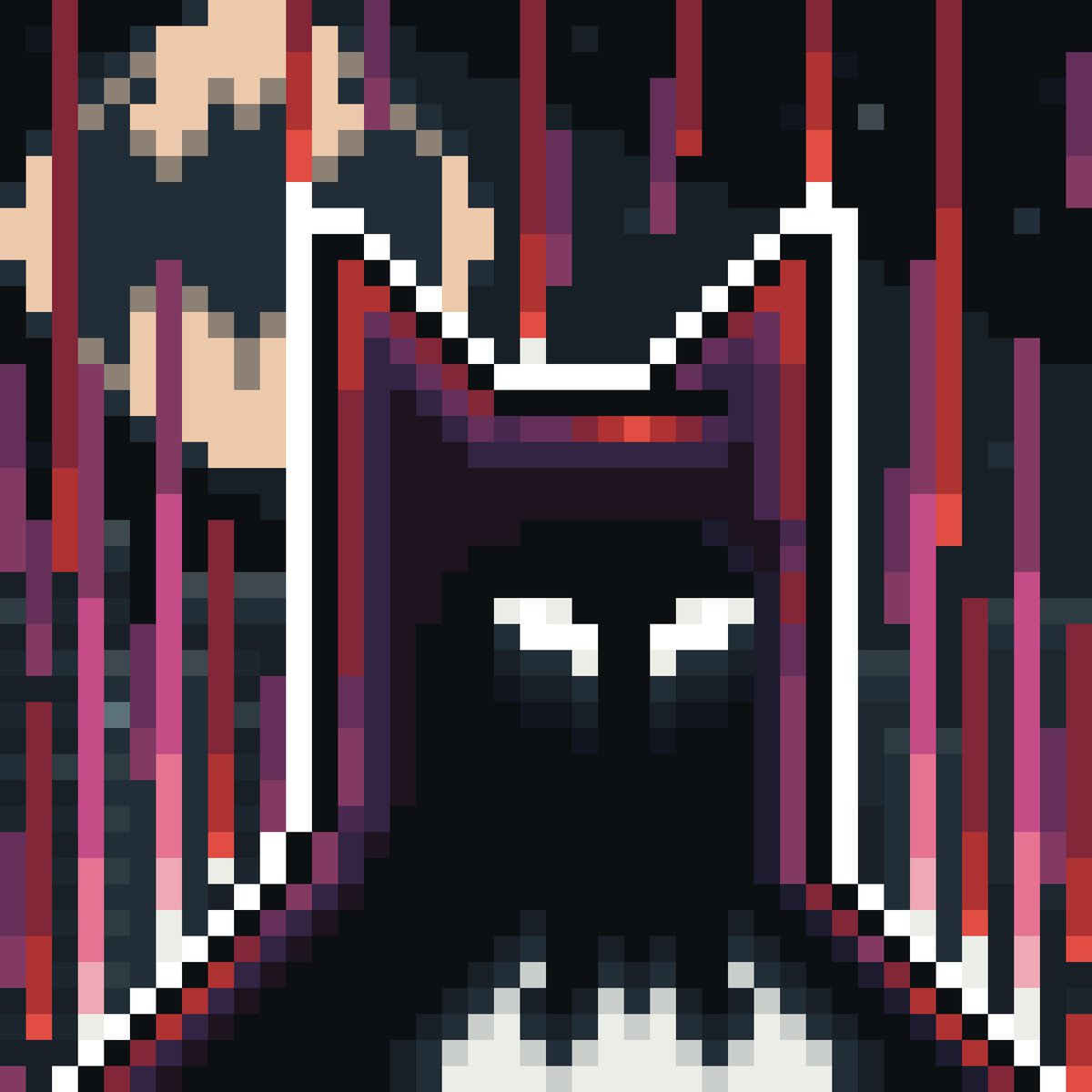 slider $SPICE tweet media