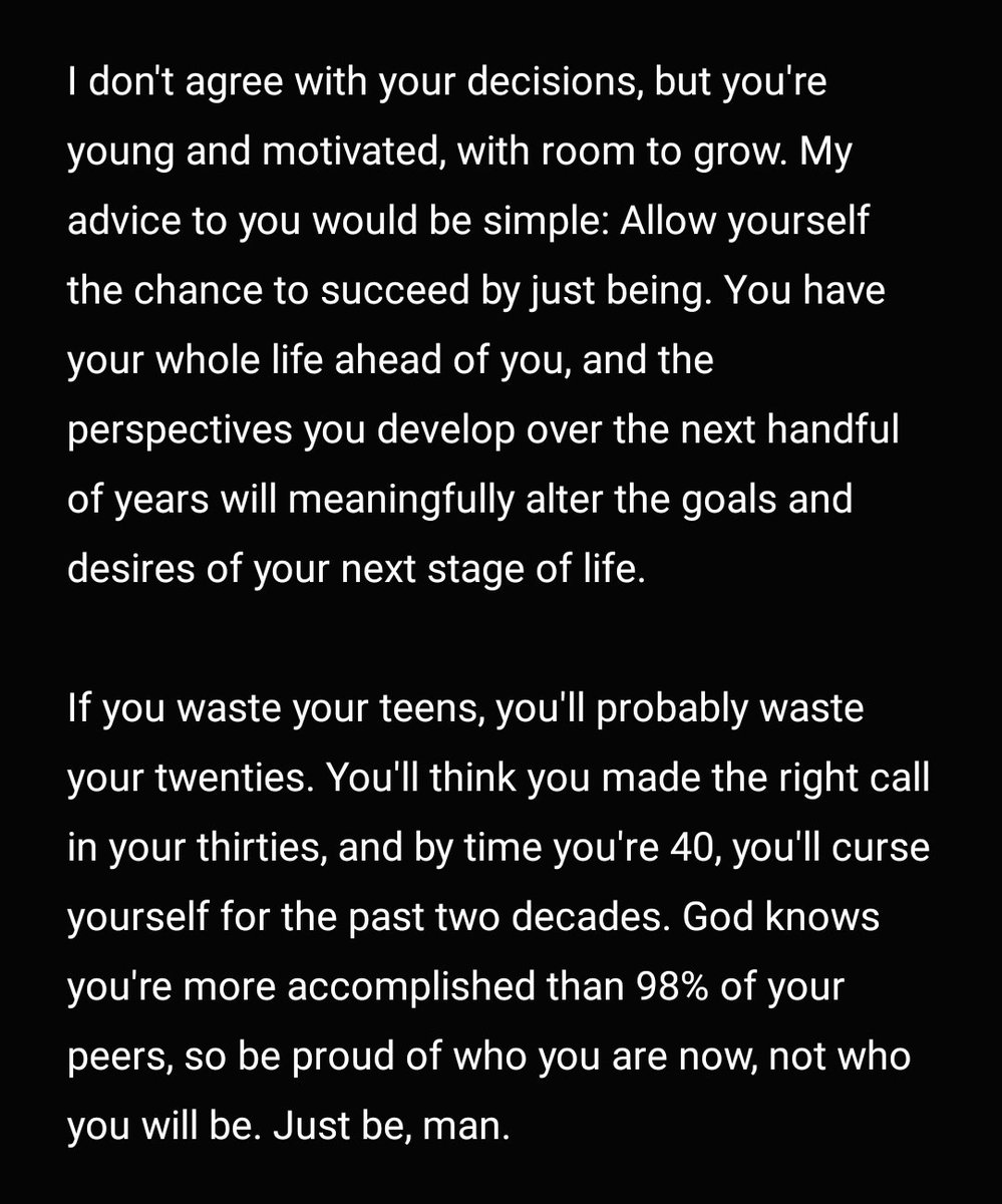 roamingale tweet media