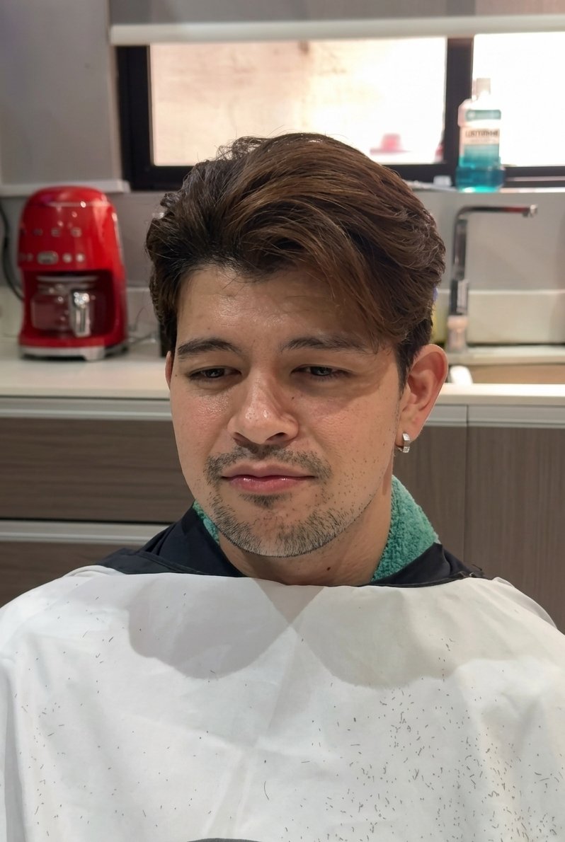 van.⚡🪐 tweet media