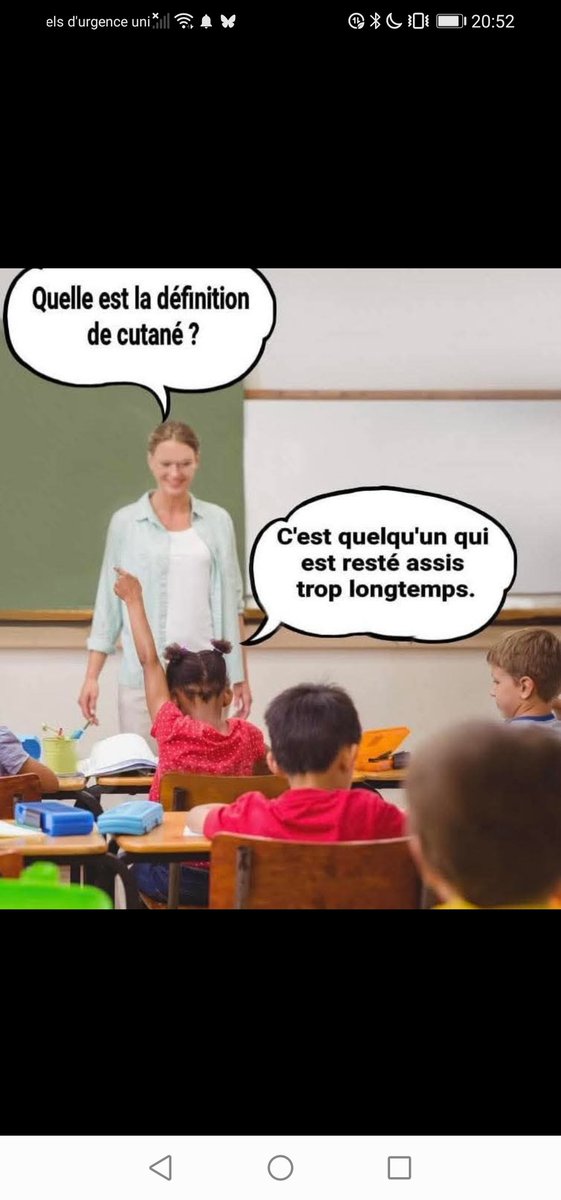 Carole Vincelette tweet media