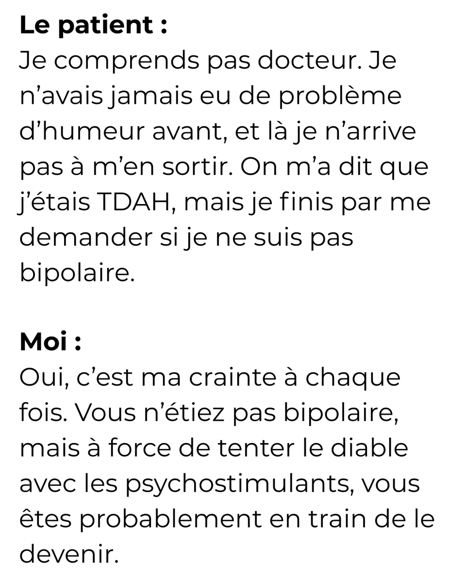 M.Sikorav MD tweet media