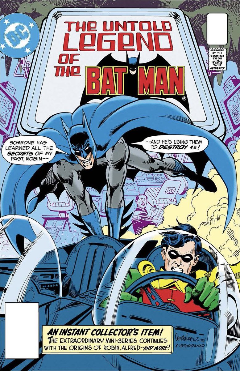 RedbearInk tweet media