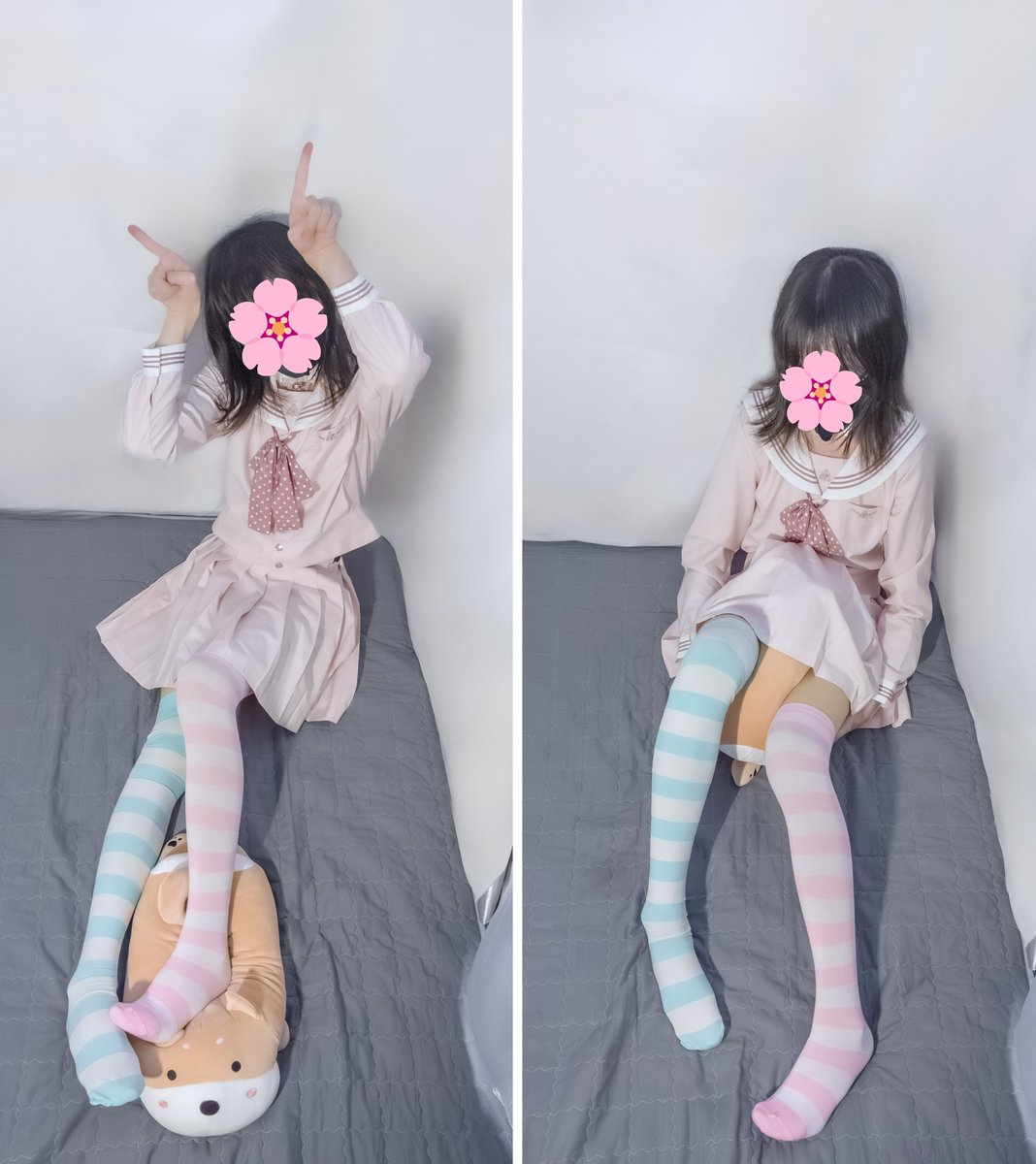 ジャンボ蜜柑 tweet media