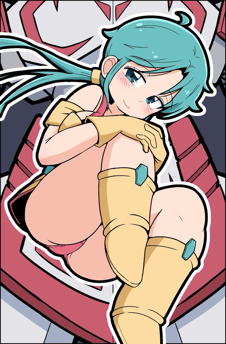 みのいど tweet media