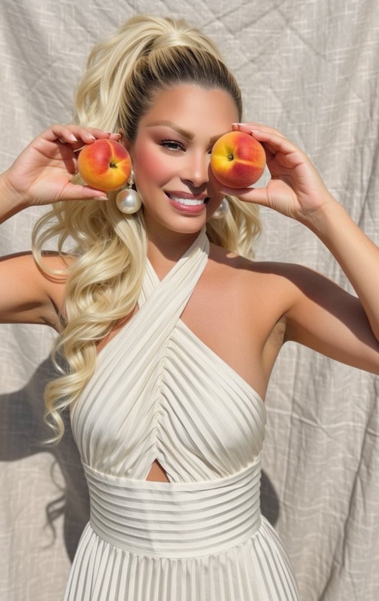 supportbela's tweet photo. SHOP: ⏬ 🍎 STORE: Rio Bela Cosmetics https://t.co/9gI8WVNEMH #christinefeldmann #riobelacosmetics #viraltiktok #fypシ https://t.co/J5mbVbSZK7