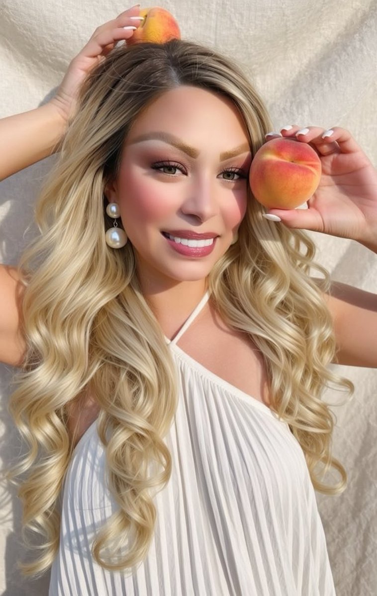 supportbela's tweet photo. SHOP: ⏬ 🍎 STORE: Rio Bela Cosmetics https://t.co/9gI8WVNEMH #christinefeldmann #riobelacosmetics #viraltiktok #fypシ https://t.co/J5mbVbSZK7