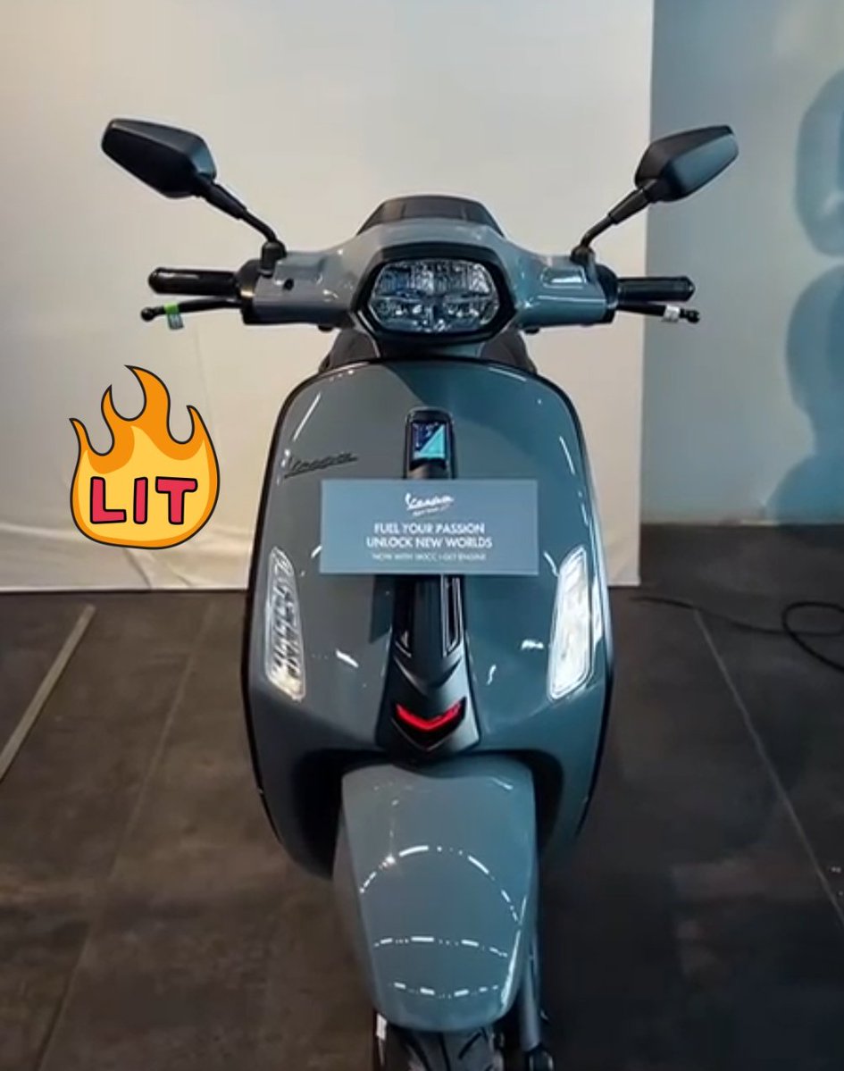 D🚴🏻‍♂️ tweet media