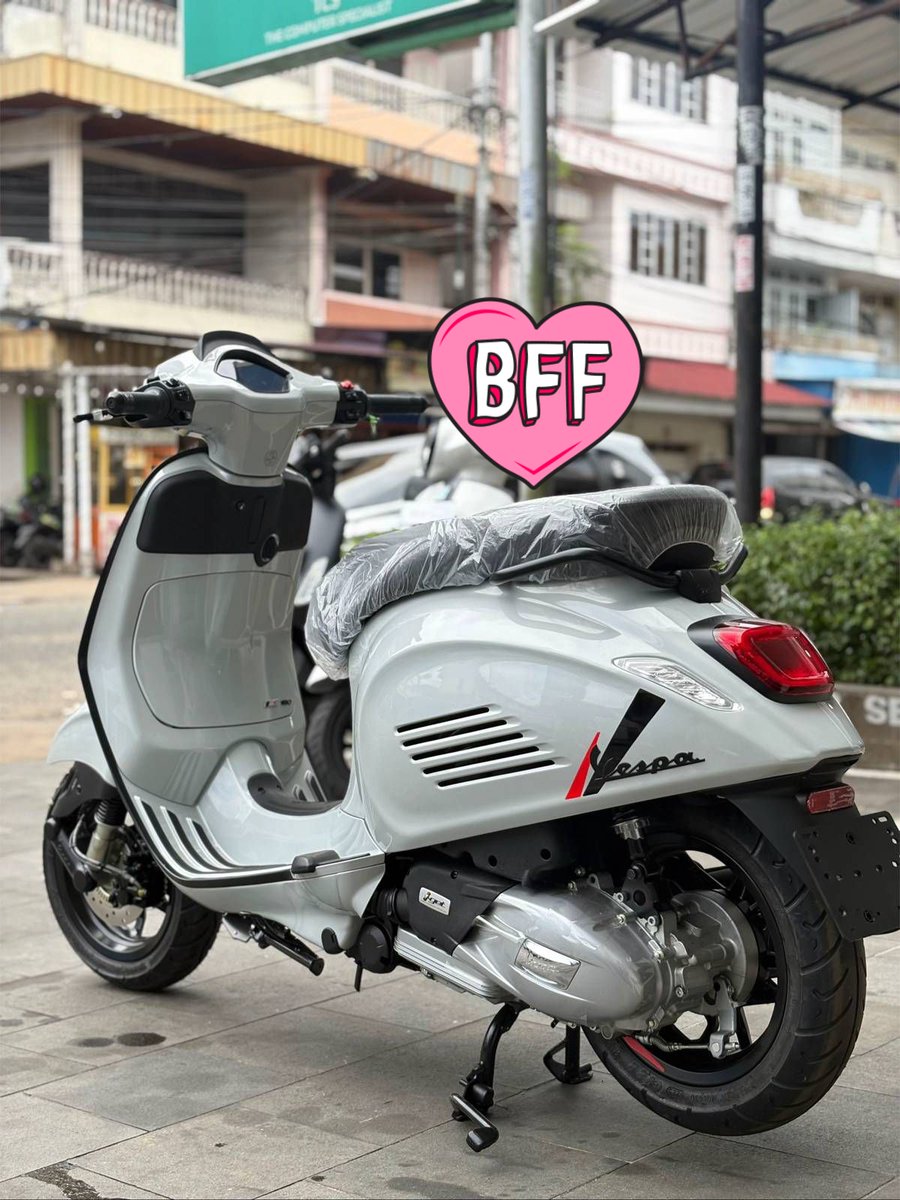 D🚴🏻‍♂️ tweet media