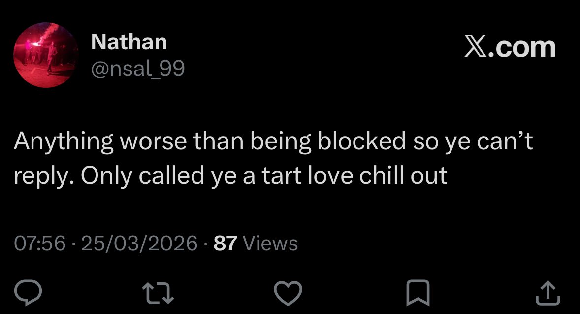 ･ﾟ 🎀 𝒜𝓂𝓎 𝒱𝒾𝒸𝓉❀𝓇𝒾𝒶 🎀 ﾟ･ tweet media