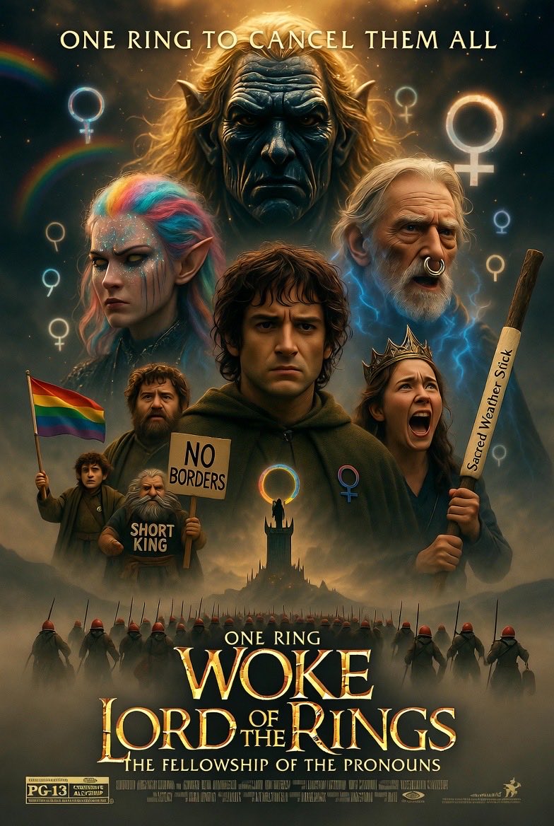 David Belman tweet media