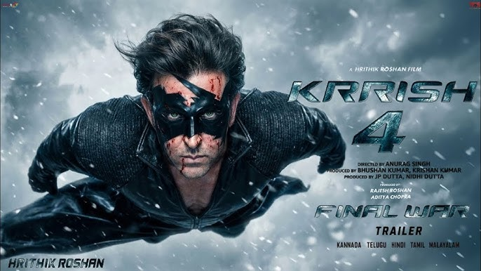 Cinema Decoded tweet media