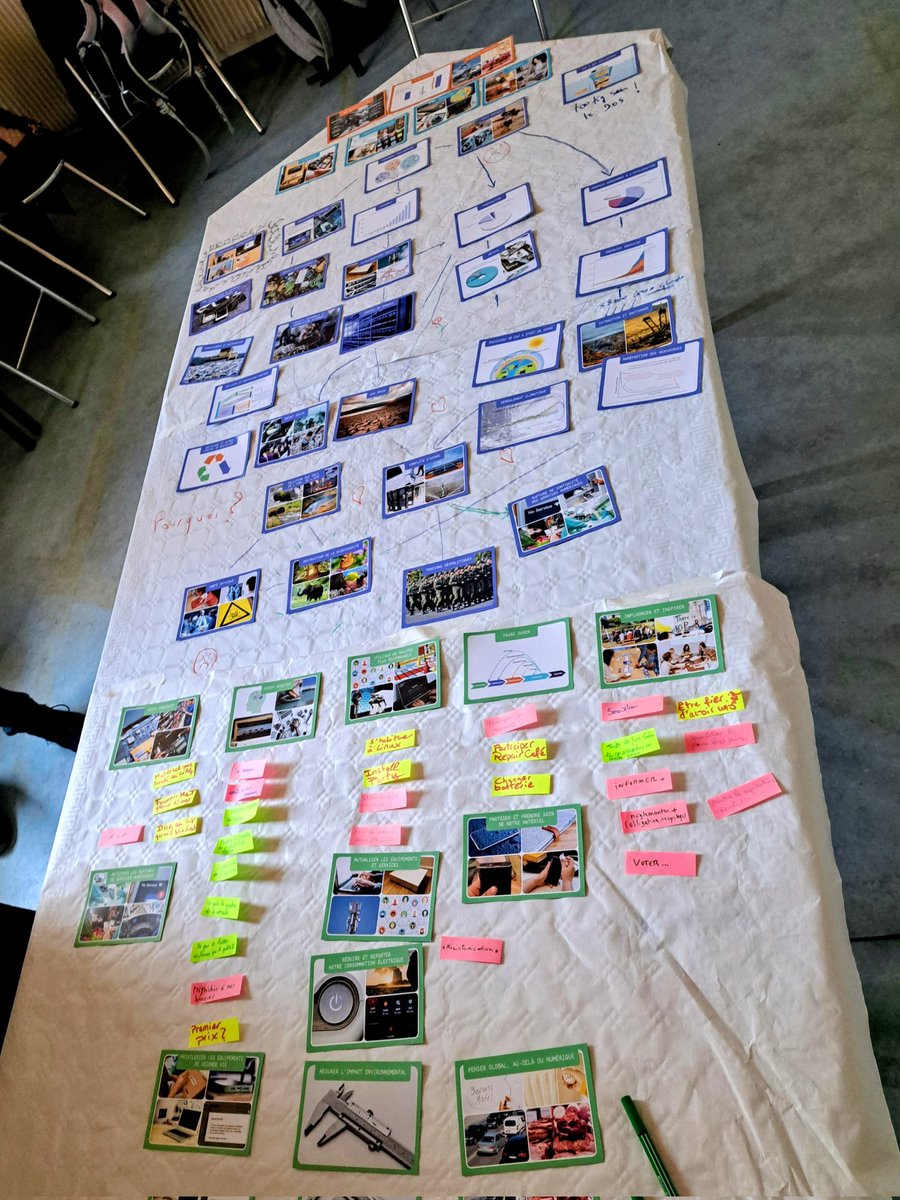 Galerne Jérémie tweet media