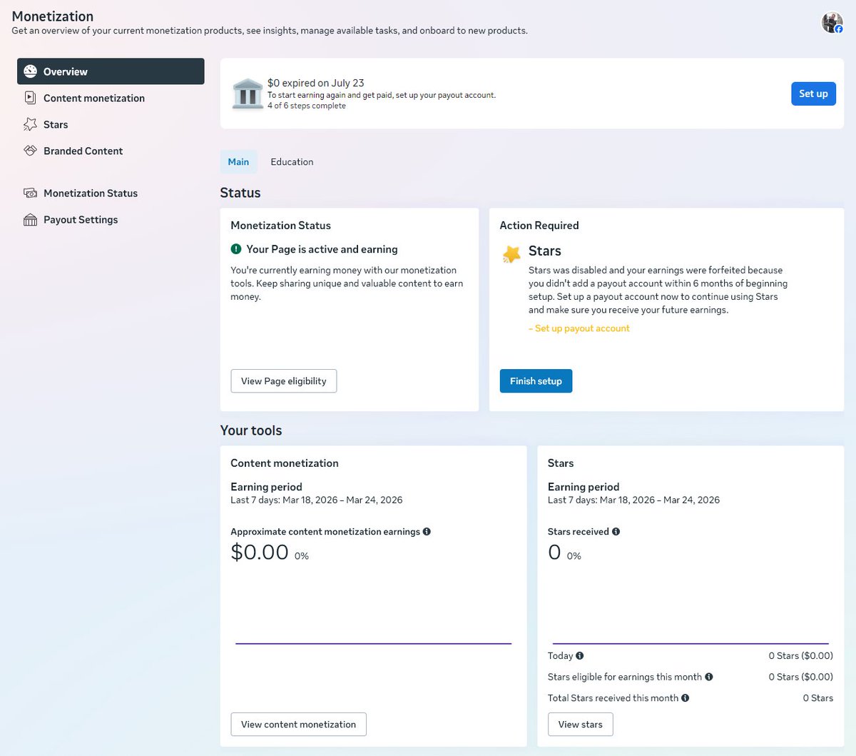 Dave Jones tweet media