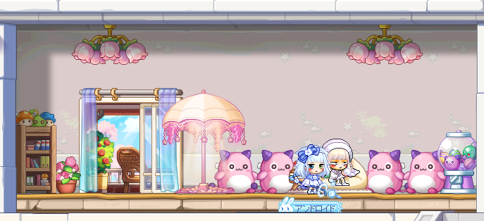 ねーろ tweet media