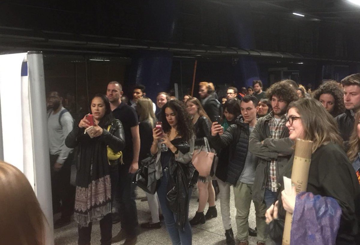 All On The Board tweet media