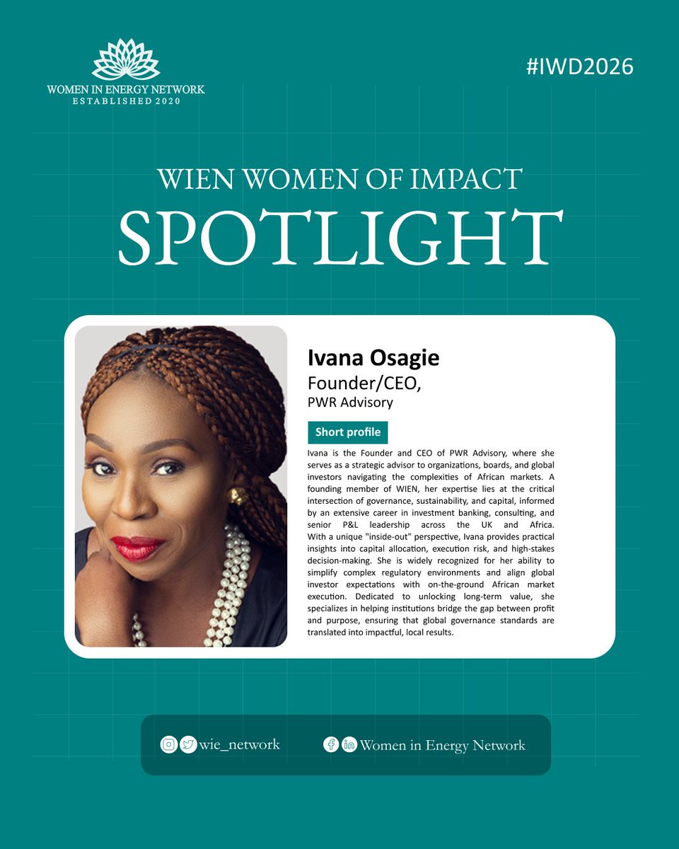 WIEN Secretariat tweet media