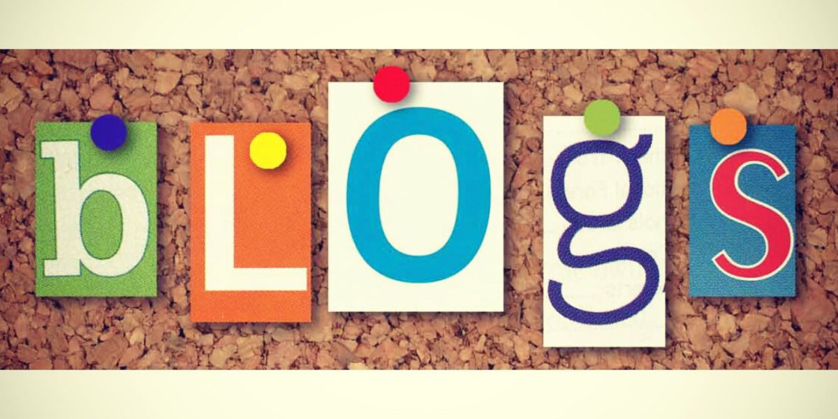 Yardley Primary School tweet media