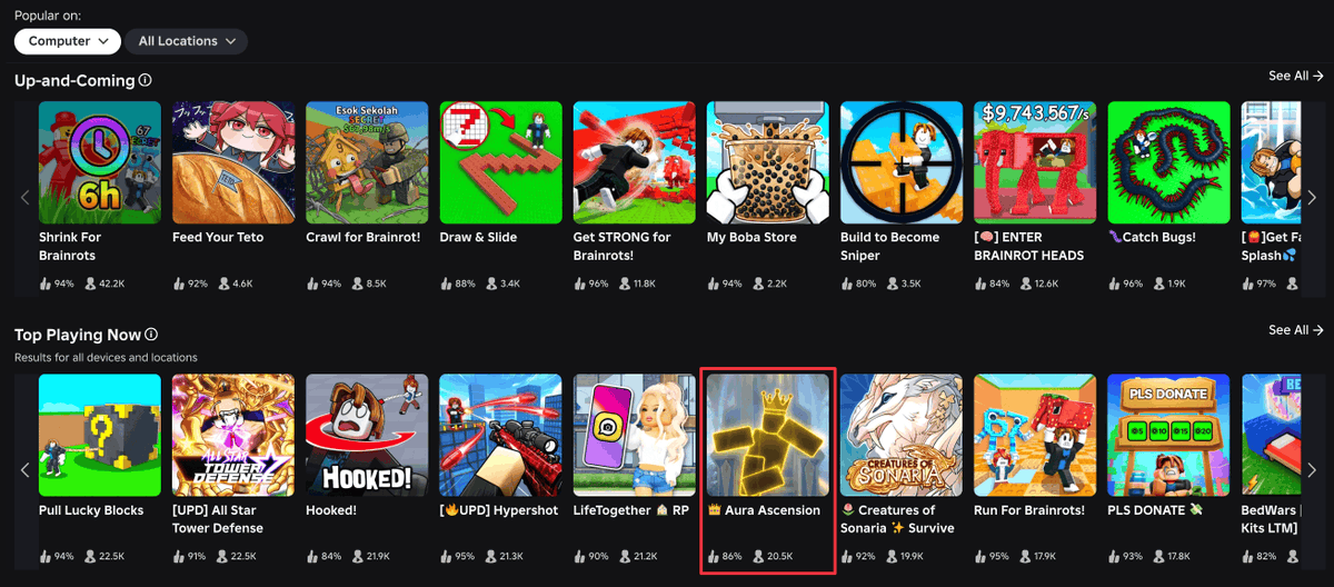 PlatinumFX tweet media