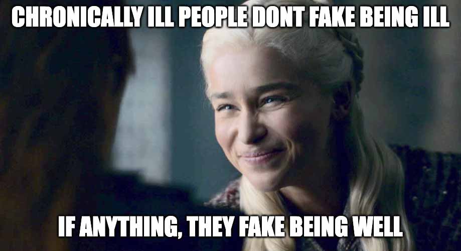 Horizontal Views tweet media