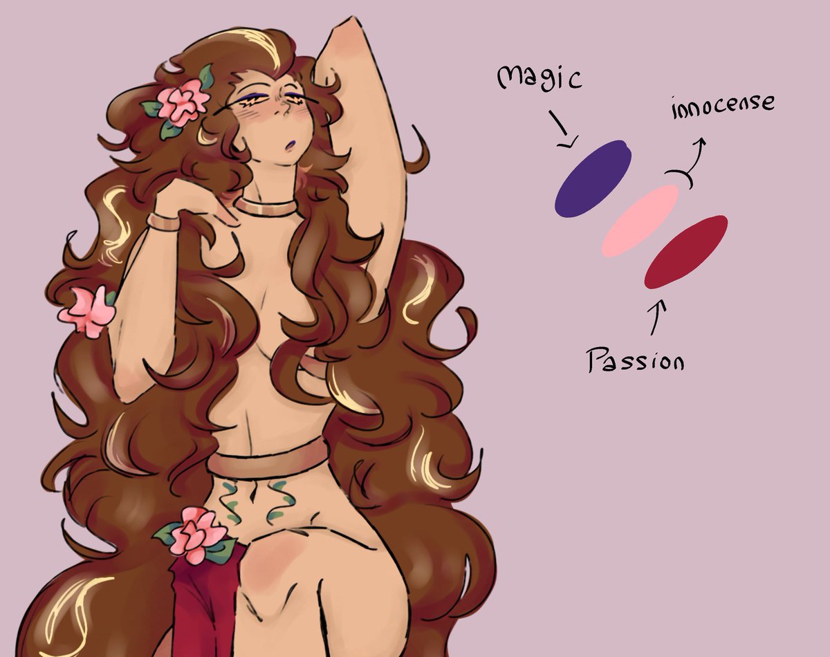 Stain Kàyd! °•||Your friendly 🇦🇷||•° tweet media