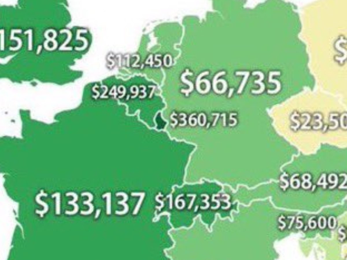 Fat Cat 🌐 tweet media