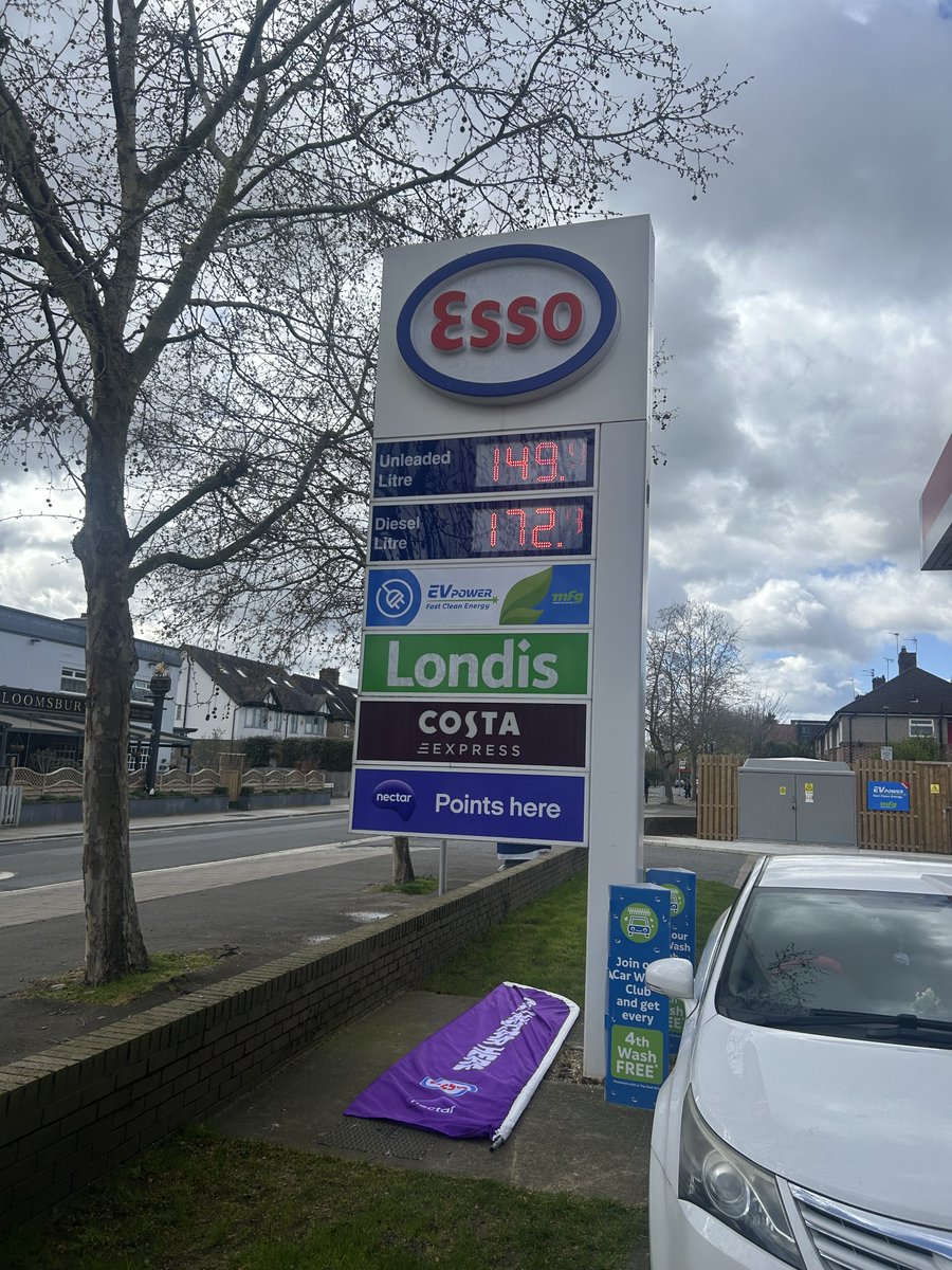 Norman Brennan tweet media